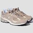 NEW BALANCE 2002R DRIFTWOOD