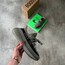 Yeezy Boost 350 V2 Slate Core Black
