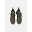 Air Max 270 Cargo Khaki Obsidian