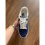 Off White New Seson