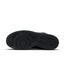Dunk Jumbo REMASTERED Black Gold