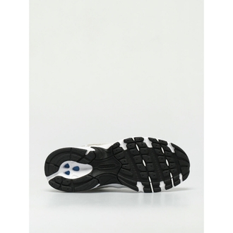 New Balance 530 White Gold Black