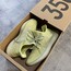 Yeezy Boost 350 V2 Antlia