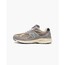 New Balance x Teddy Santis 990 V3