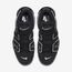 Air More Uptempo “Black & White”