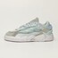 Adidas NİTEBALL 2.0 Ice Blue
