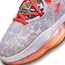 LEBRON 19 'FAST FOOD'