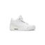 Air Jordan 3 Retro 'Silver Anniversary'