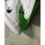Blazer Mid 77 “Double Negative”