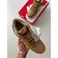 Nike Dunk Low SE Teddy Bear Praline