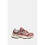 New Balance 9060 'Cherry Blossom'