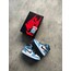 Air Jordan 1 “University Blue”