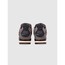 A Ma Maniere x Air Jordan 4 SP Violet Ore