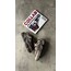 Yeezy Boost 500 Brown