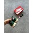Travis Scott x Fragment x Air Jordan 1 Low Green