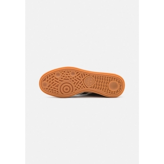 Handball Spezial