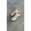 Adidas Samba OG Cream White Preloved Brown