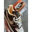 Nike Air Force 1 x Louis Vuitton