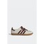 ADIDAS X WALES BONNER PONY SAMBA
