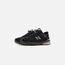 New Balance Made In Usa 990 V5 Black