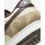 Dunk Low Premium 'Animal Pack - Giraffe'