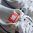 UNDEFEATED X DUNK AF-1