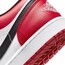 Air Jordan 1 Low Bred Toe
