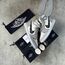 Air Jordan 1 x Dior (Full Box)