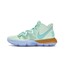 KYRIE 5