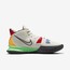Nike Kyrie 7 Visions