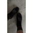 VALENTİNO Loafer Kadın Siyah