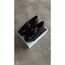 Prada Loafer Siyah “unisex”