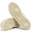 Veja Extra White Sahara Emeraude