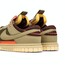 Nike Dunk Jumbo Medium Olive
