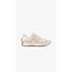 New Balance 327 “Cream Stone”
