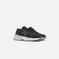 New Balance SEA SALT BLACK “SUEDE”