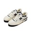 New Balance 550 Aimé Leon Dore Navy