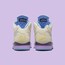 DJ Khaled x Air Jordan 5 Retro 'We The Best - Sail'