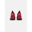 Air Max 270 Black Red
