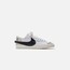 Blazer Low 77 Jumbo