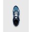 New Balance 2002R Dark Navy