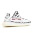 YEEZY BOOST 350 V2 ZEBRA