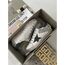 Golden Goose White Diamond 