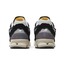 New Balance 2002R 'Black Grey' - Protection Pack
