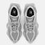 New Balance 9060 ‘Shadow Grey’