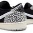 AİR JORDAN 1 RETRO LOW OG 
