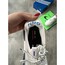 Adidas Nmd S1 White