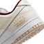 Dunk Low SE Just Do It “Phantom”