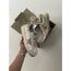 Golden Goose “Cream Gold”