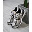 New Balance 1906R BLACK GOLD